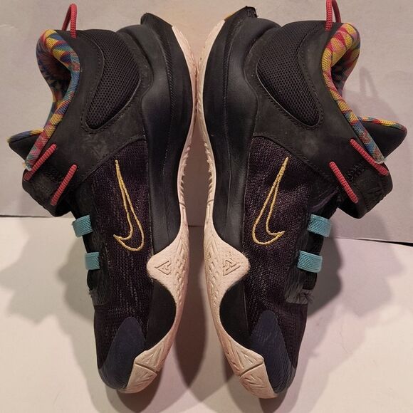 Nike Sneakers Boys Youth - Picture 3 of 7